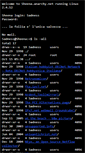 Mobile Screenshot of ipv7.net